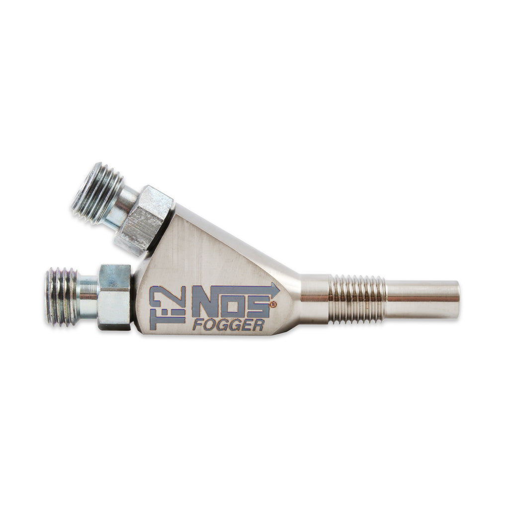 Lts-Nozzle---Ti2-Dry-2-Stage-Fogger-8-Pa