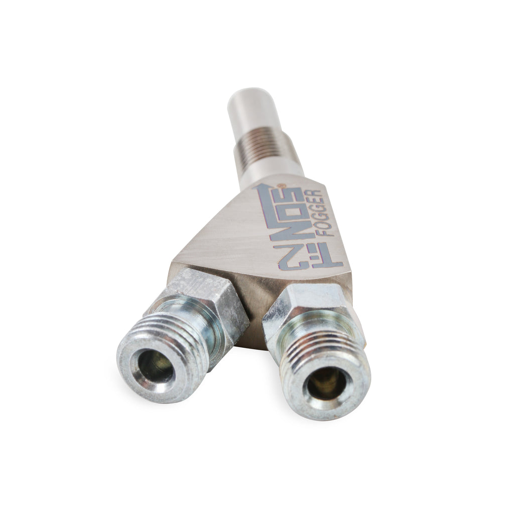 Lts-Nozzle---Ti2-Dry-2-Stage-Fogger-8-Pa