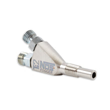 Load image into Gallery viewer, Lts-Nozzle---Ti2-Dry-2-Stage-Fogger-8-Pa