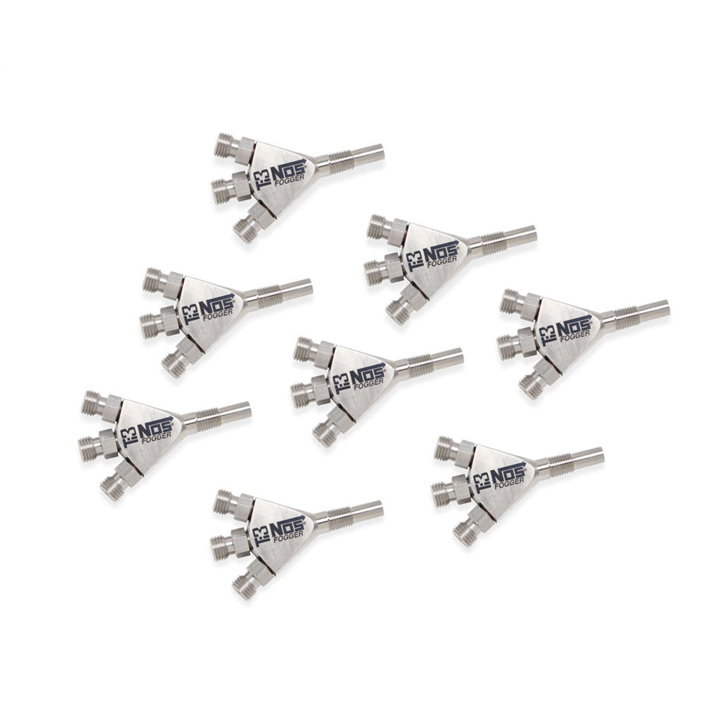 Lts-Nozzle---Ti3-Dry-3-Stage-Fogger-8-Pa