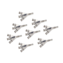 Load image into Gallery viewer, Lts-Nozzle---Ti3-Dry-3-Stage-Fogger-8-Pa