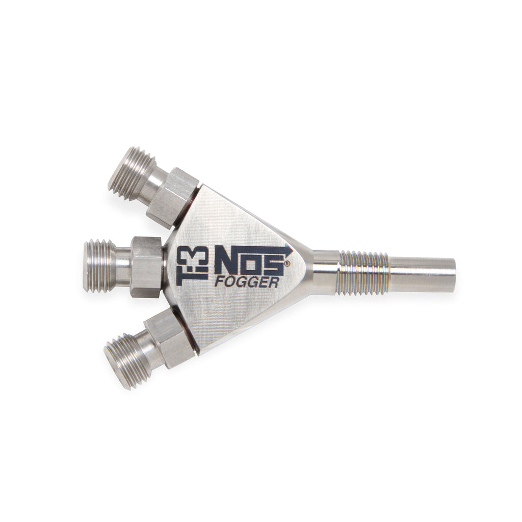 Lts-Nozzle---Ti3-Dry-3-Stage-Fogger-8-Pa