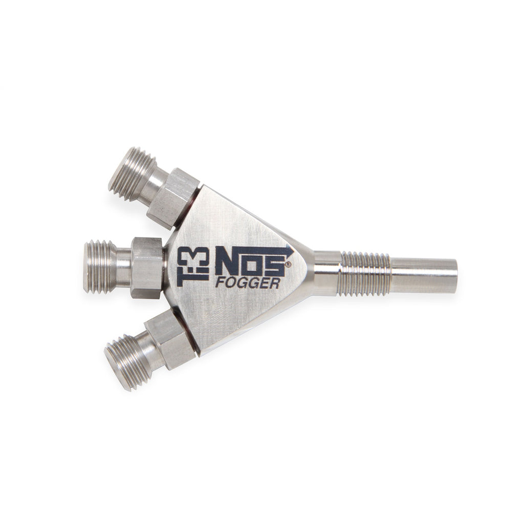 Lts-Nozzle---Ti3-Dry-3-Stage-Fogger-8-Pa