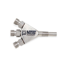 Load image into Gallery viewer, Lts-Nozzle---Ti3-Dry-3-Stage-Fogger-8-Pa