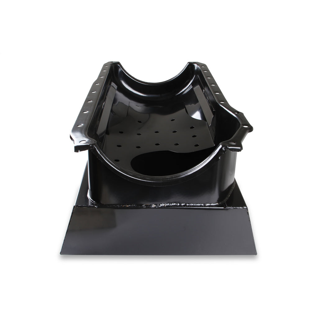 Lts-Oil-Pan-Kit-8Qt-Black-Finish-7082-F