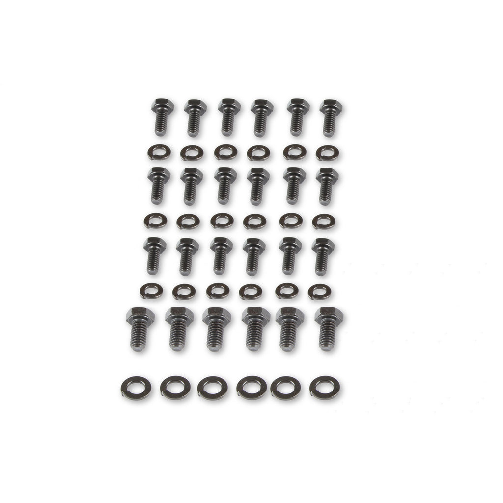 Lts-Oil-Pan-Kit-8Qt-Black-Finish-7082-F