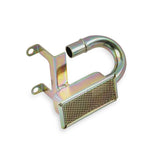 Weiand 5801WND Oil Pan Pickup