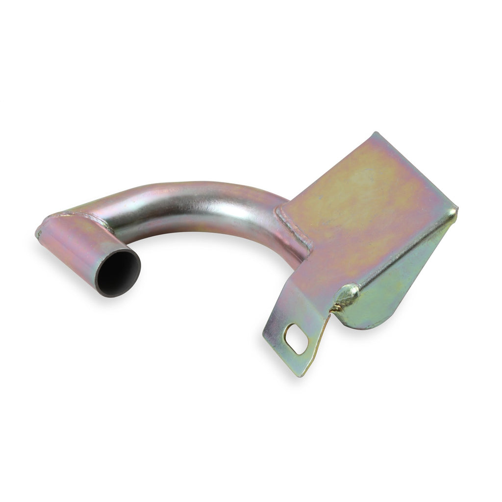 Lts-Oil-Pan-Pickup-Sbc-For-5006Wnd--500