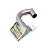 Weiand 5800WND Road Racing Oil Pan Pickup
