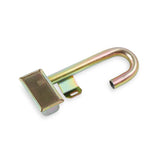Weiand 5803WND Circle Track Oil Pan Pickup