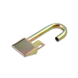 Weiand 5804WND Road Racing Oil Pan Pickup
