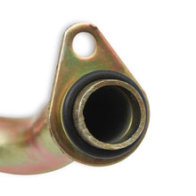 Load image into Gallery viewer, Lts-Oil-Pan-Pickup-Tube-Gm-Ls126--Lq9