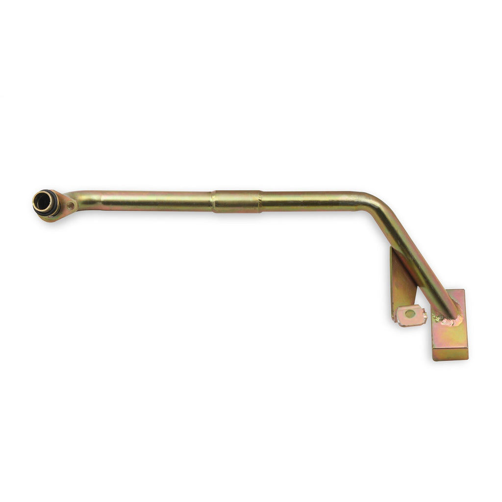 Lts-Oil-Pan-Pickup-Tube-Gm-Ls126--Lq9