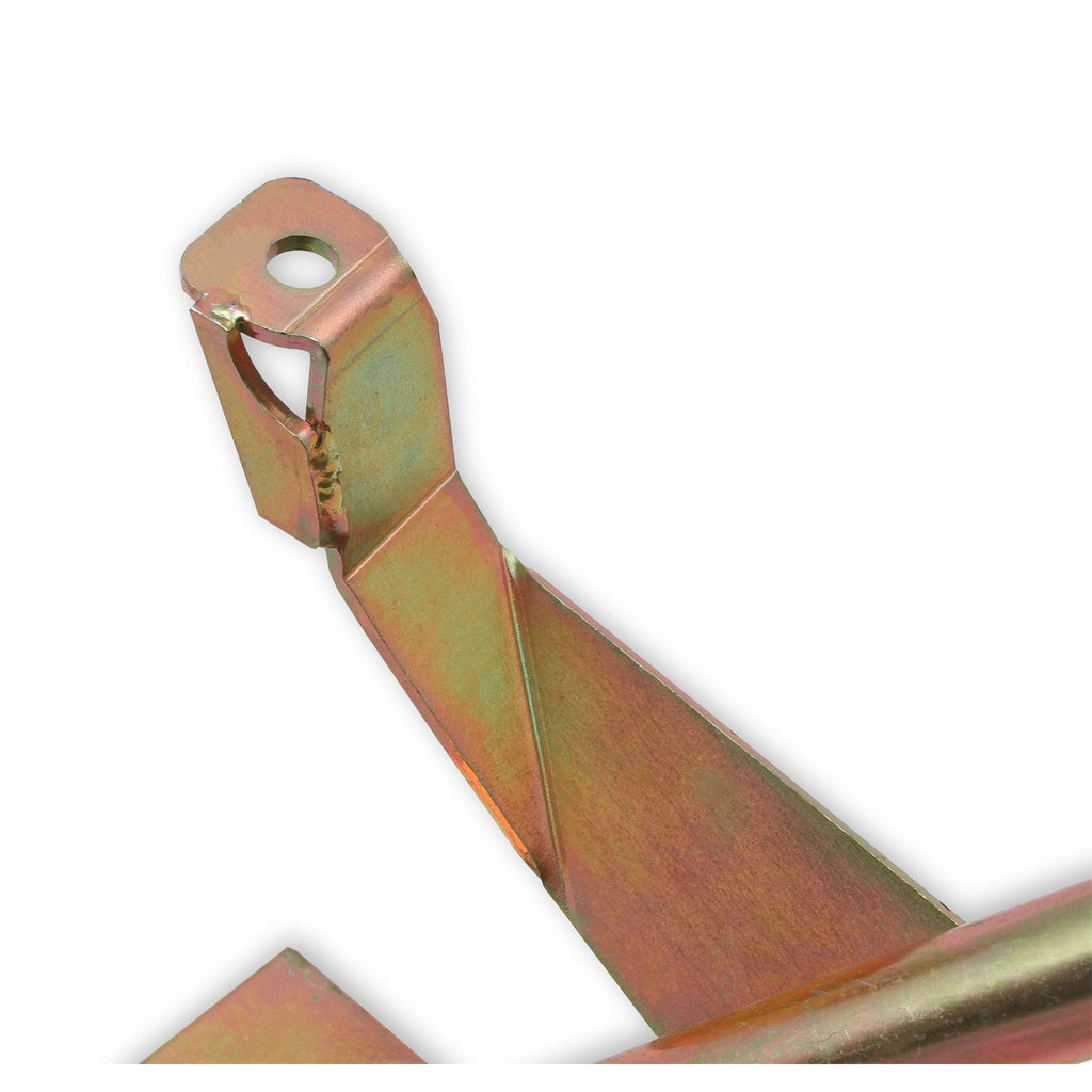 Lts-Oil-Pan-Pickup-Tube-Gm-Ls126--Lq9