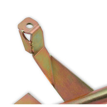 Load image into Gallery viewer, Lts-Oil-Pan-Pickup-Tube-Gm-Ls126--Lq9