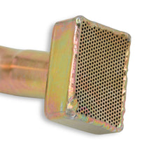 Load image into Gallery viewer, Lts-Oil-Pan-Pickup-Tube-Gm-Ls126--Lq9