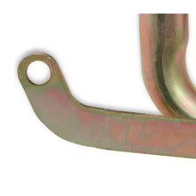 Load image into Gallery viewer, Lts-Oil-Pan-Pickup-Tube-Gm-Ls126--Lq9