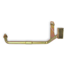Load image into Gallery viewer, Lts-Oil-Pan-Pickup-Tube-Gm-Ls126--Lq9