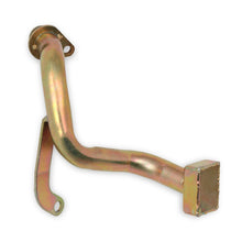 Load image into Gallery viewer, Lts-Oil-Pan-Pickup-Tube-Gm-Ls126--Lq9