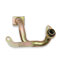 Load image into Gallery viewer, Lts-Oil-Pan-Pickup-Tube-Gm-Ls126--Lq9