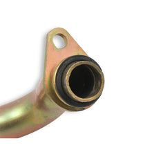 Load image into Gallery viewer, Lts-Oil-Pan-Pickup-Tube-Gm-Ls126--Lq9