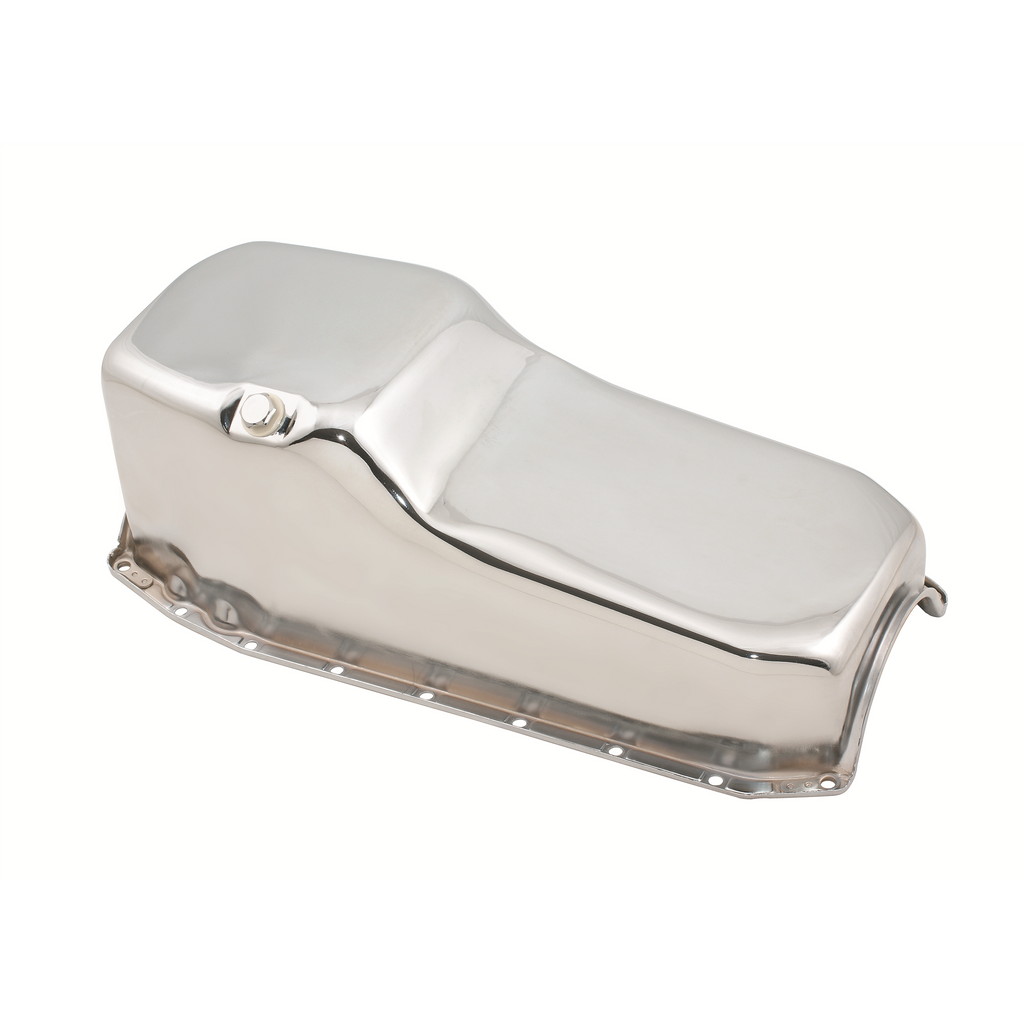 Lts-Oil-Pan,80-84-Sb-Chev-WBlts