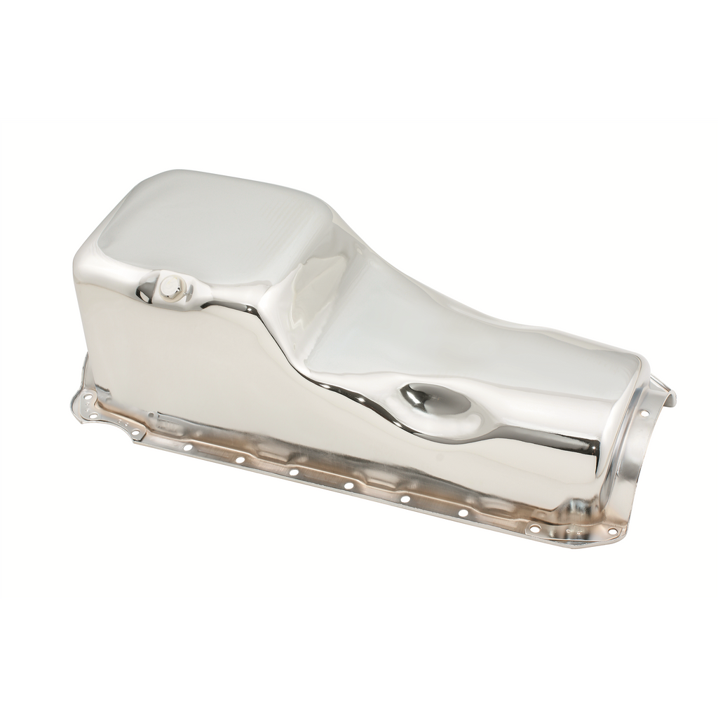 Lts-Oil-Pan,Bb-Chev-65-90-WBlts