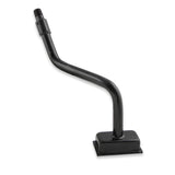 Weiand 5807WND LTS OIL PICKUP MOPAR 5030WND AND 5031WND
