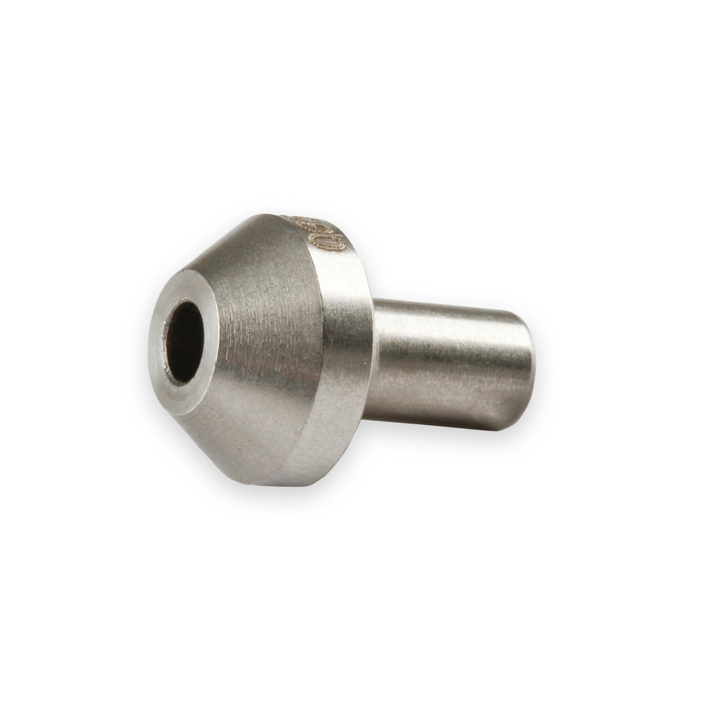 Lts-Oil-Restrictor-Flare-Jet-.065-Orific