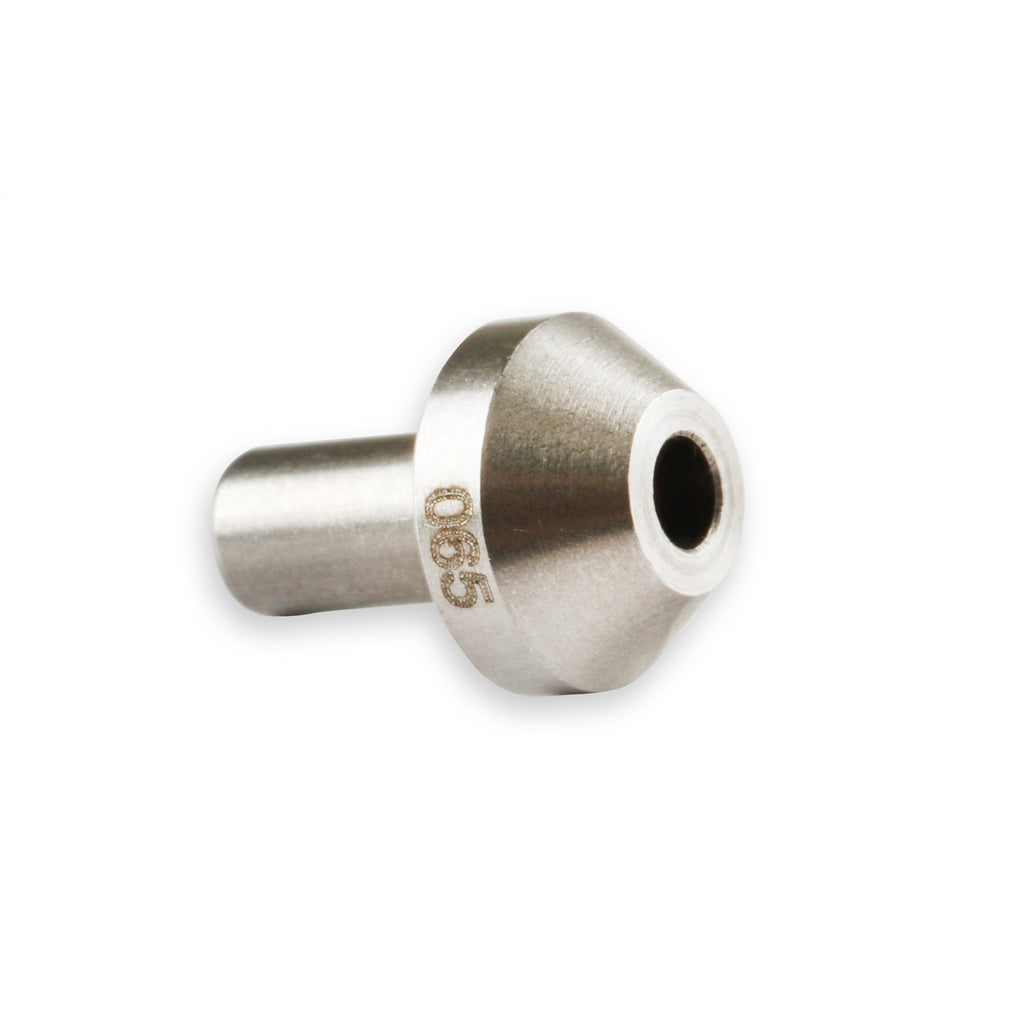 Lts-Oil-Restrictor-Flare-Jet-.065-Orific