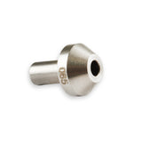 Earls GT0014ERL Earl's Restrictor Flare Jet