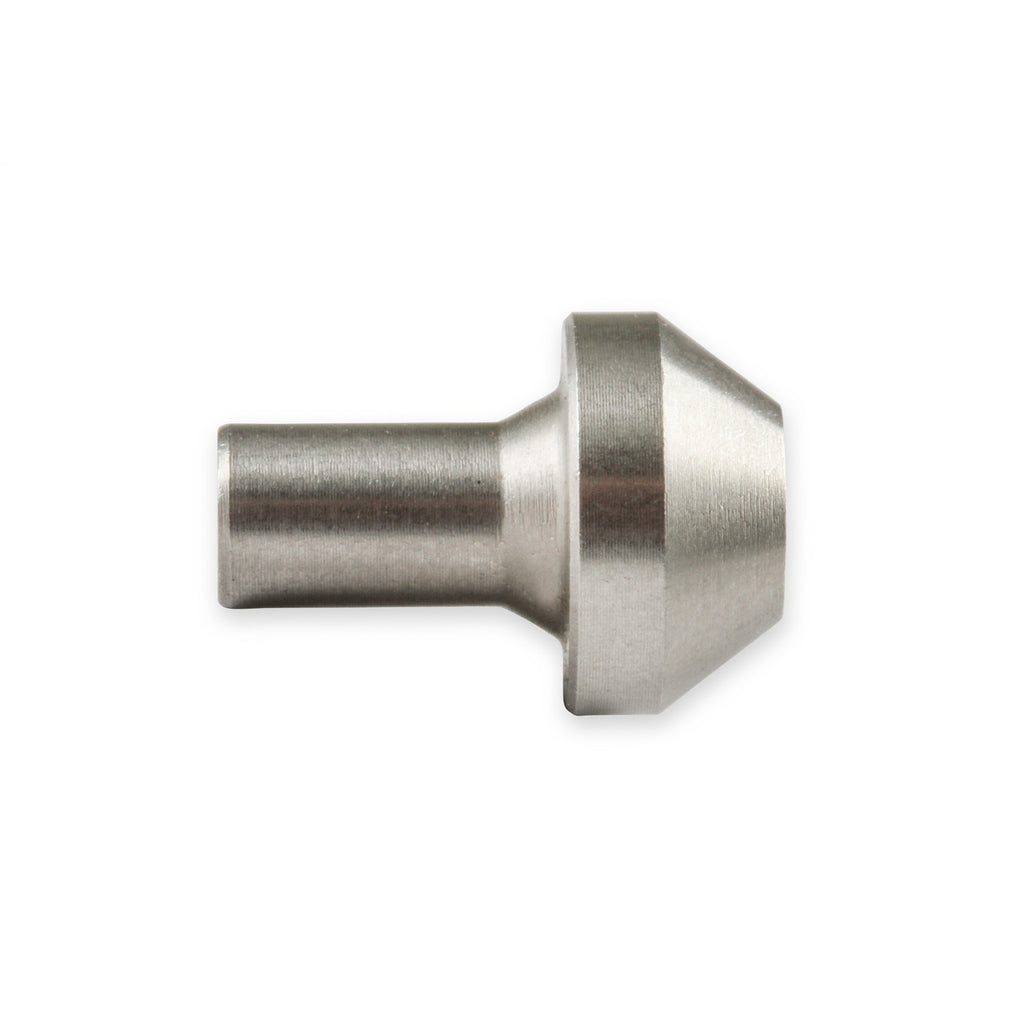 Lts-Oil-Restrictor-Flare-Jet-.065-Orific