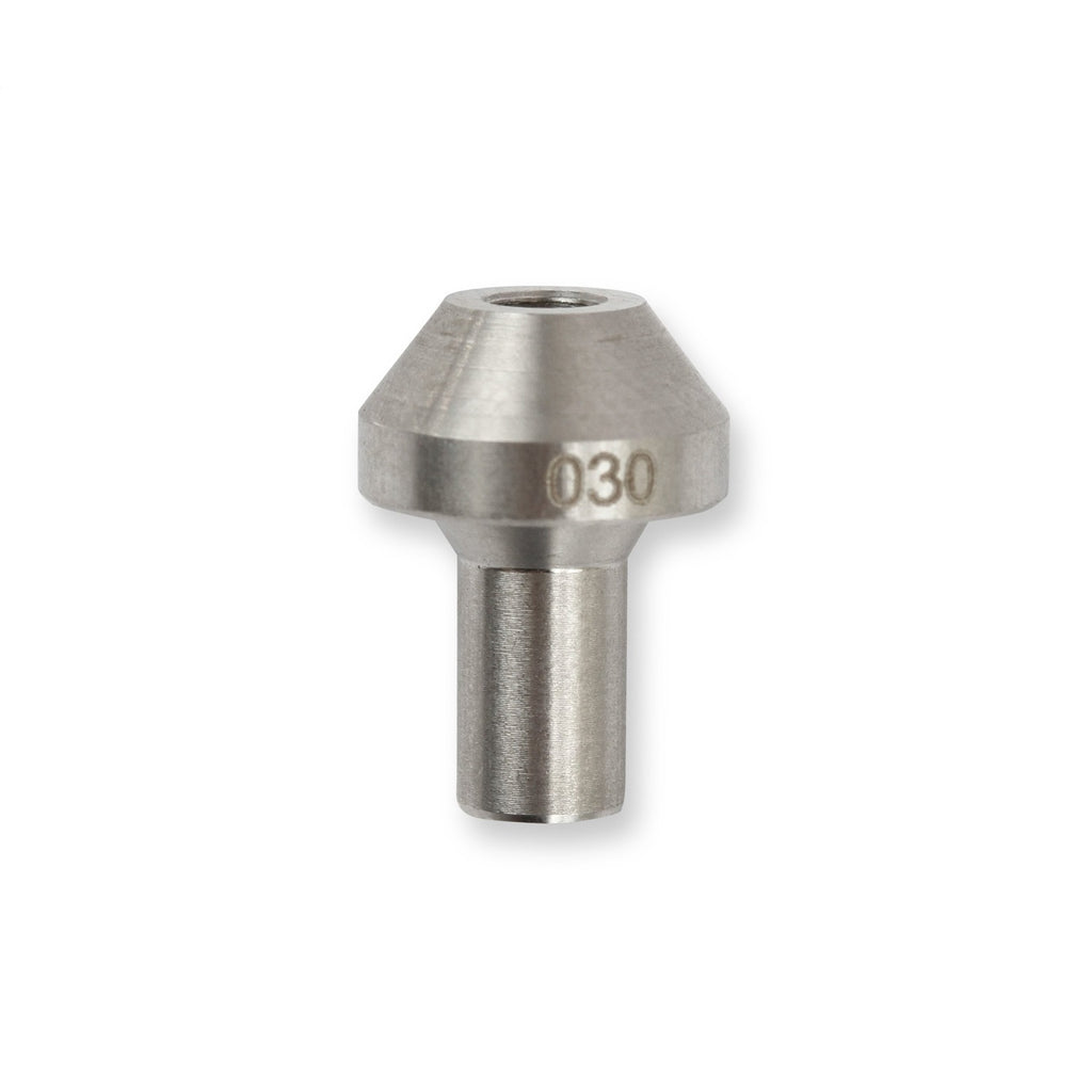 Lts-Oil-Restrictor-Flare-Jet-.035-Orific