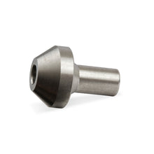 Load image into Gallery viewer, Lts-Oil-Restrictor-Flare-Jet-.050-Orific