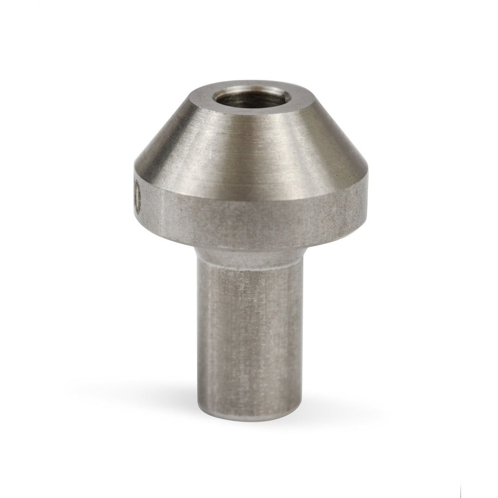 Lts-Oil-Restrictor-Flare-Jet-.045-Orific