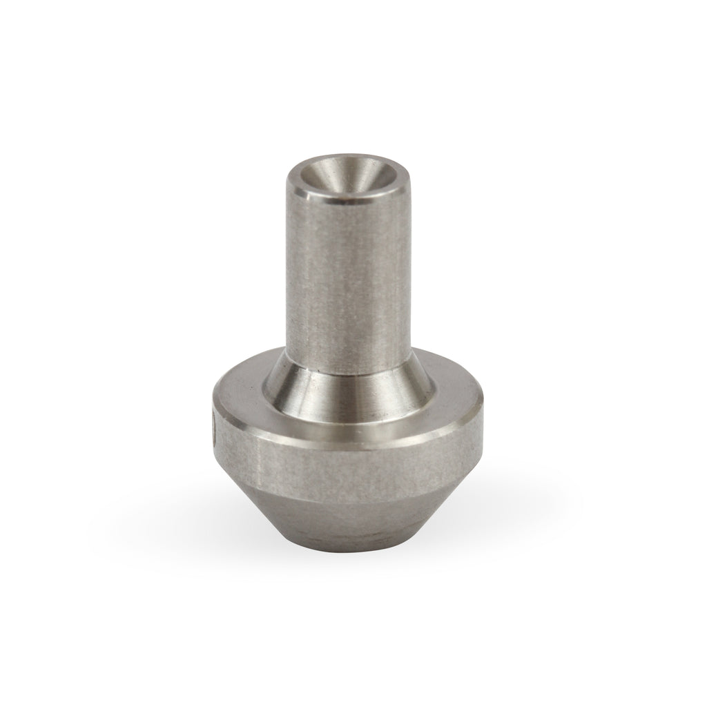 Lts-Oil-Restrictor-Flare-Jet-.045-Orific