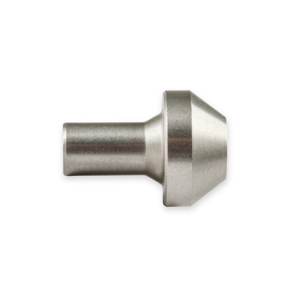 Lts-Oil-Restrictor-Flare-Jet-.065-Orific