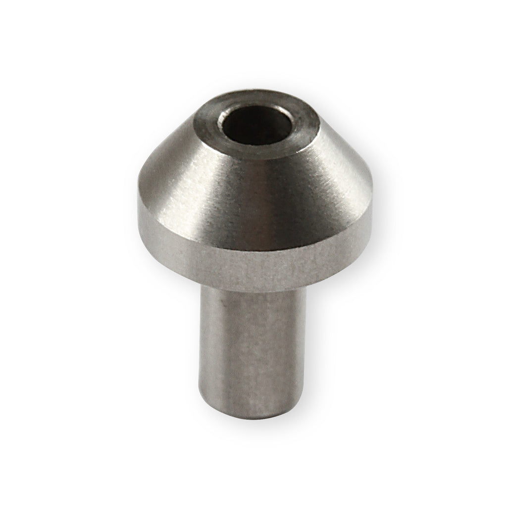 Lts-Oil-Restrictor-Flare-Jet-.065-Orific