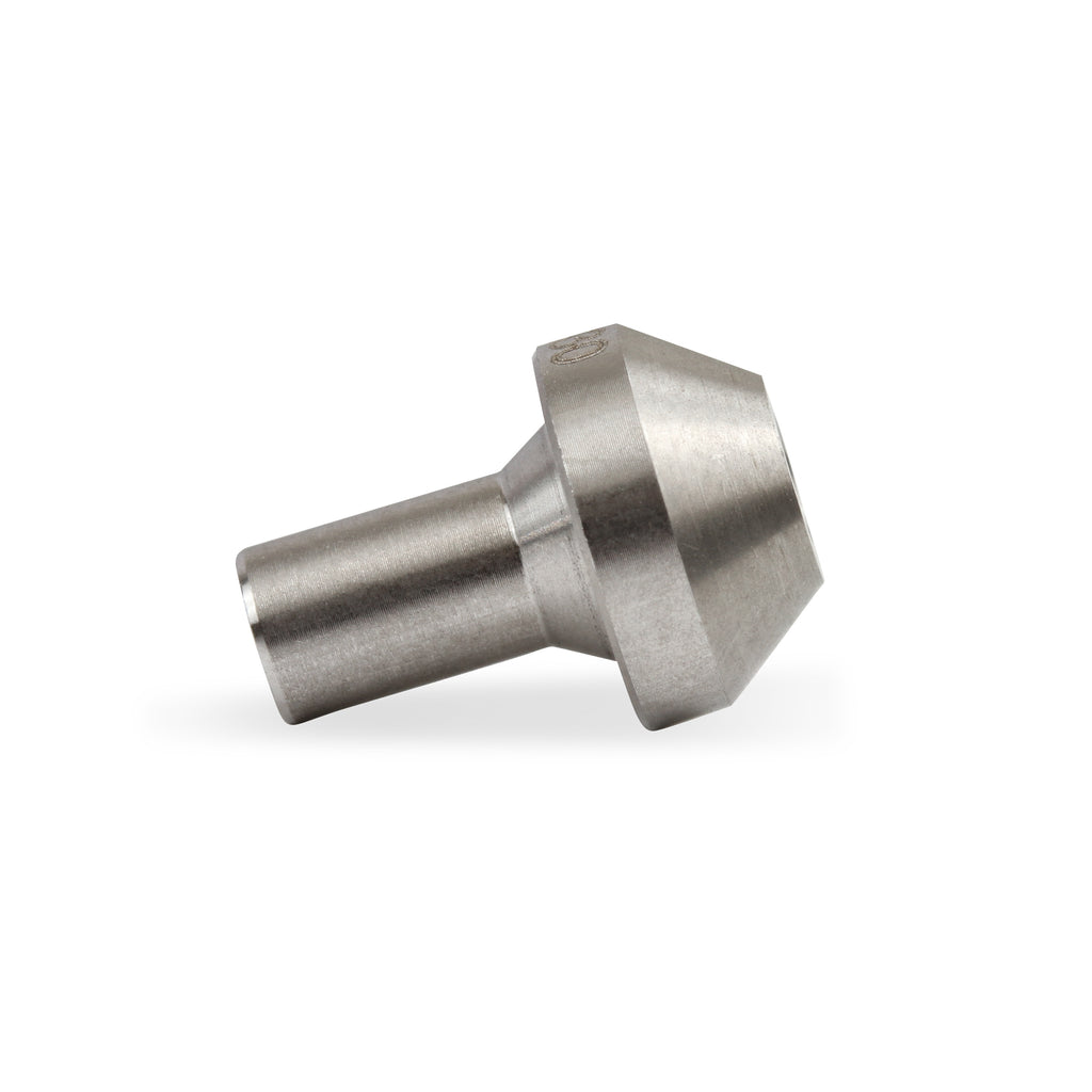 Lts-Oil-Restrictor-Flare-Jet-.050-Orific