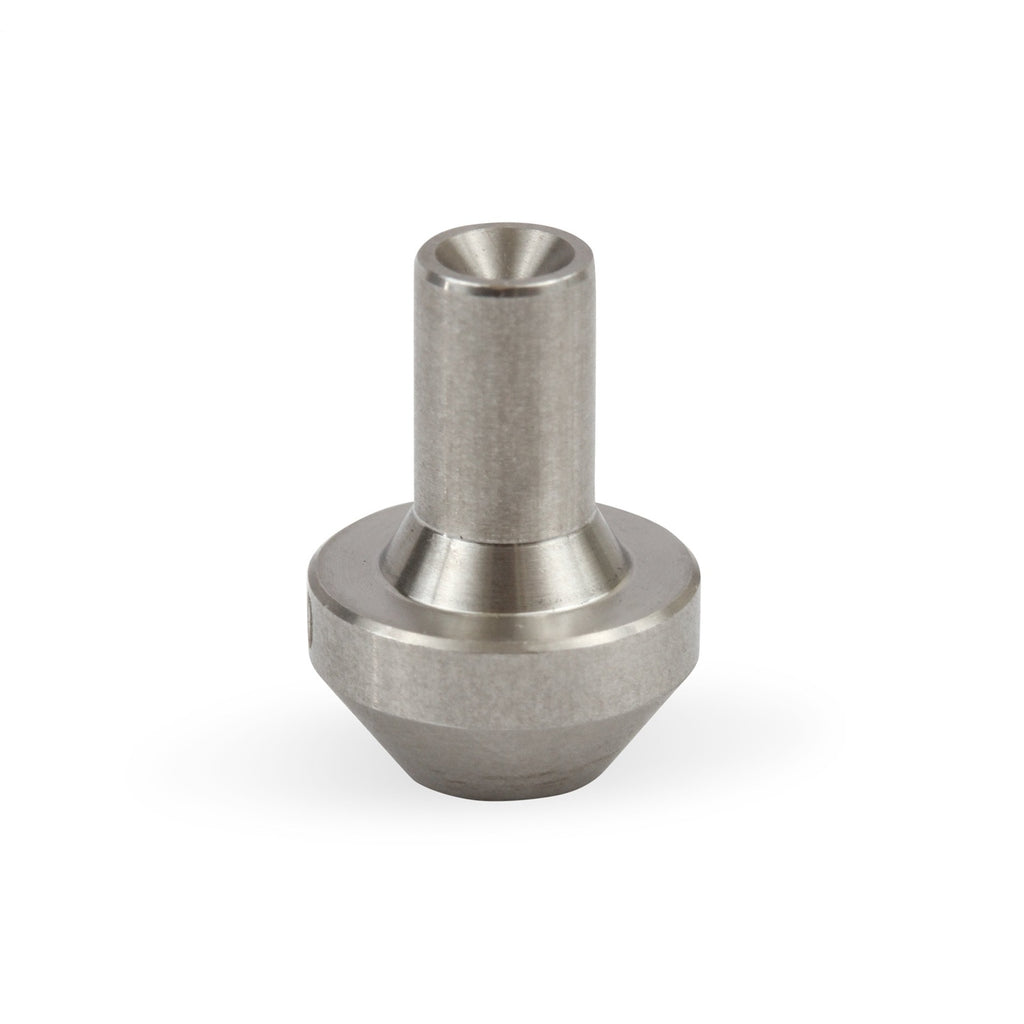 Lts-Oil-Restrictor-Flare-Jet-.045-Orific