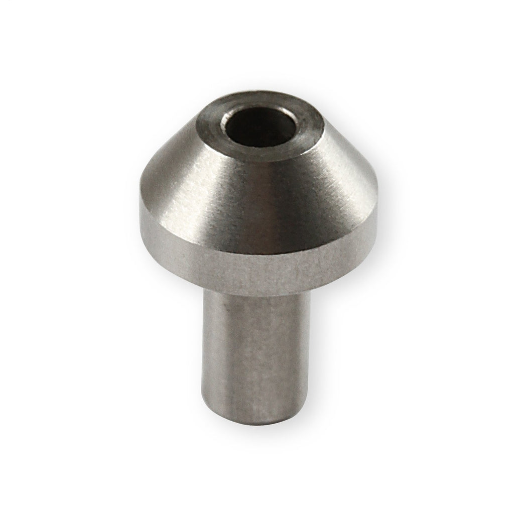 Lts-Oil-Restrictor-Flare-Jet-.065-Orific
