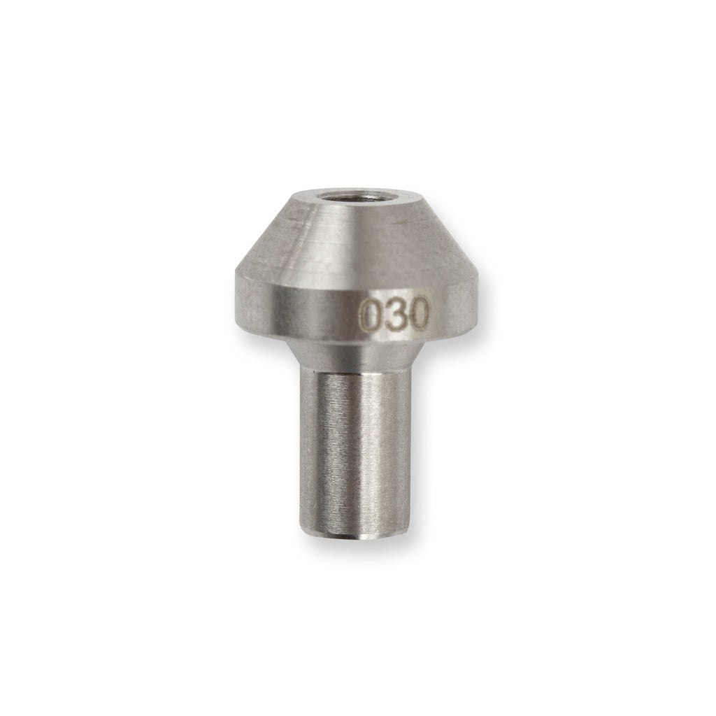 Lts-Oil-Restrictor-Flare-Jet-.035-Orific