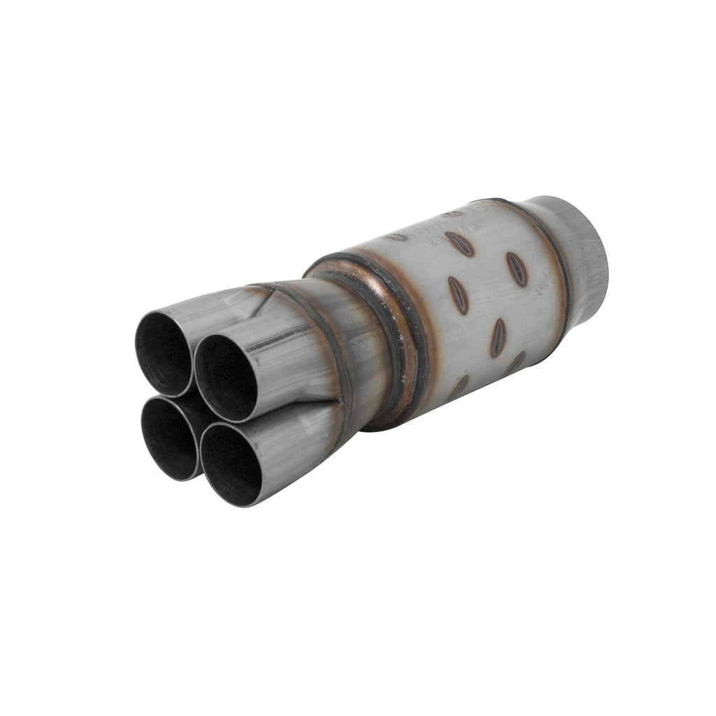 Lts-Outlaw-2-Race-Muffler-2-14-Pri-X-4