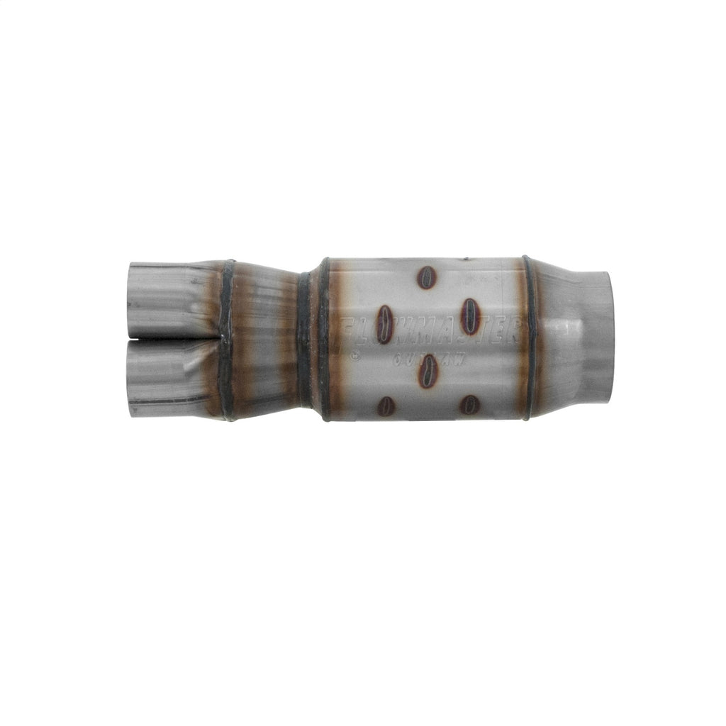 Lts-Outlaw-2-Race-Muffler-2-14-Pri-X-4