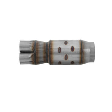 Load image into Gallery viewer, Lts-Outlaw-2-Race-Muffler-2-14-Pri-X-4