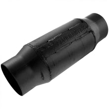 Load image into Gallery viewer, Lts-Outlaw-Race-Muffler-3.5-In.-Shorty