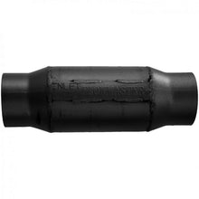 Load image into Gallery viewer, Lts-Outlaw-Race-Muffler-3.5-In.-Shorty