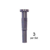 ACCEL 156021PCT Coil-on-Plug Boot