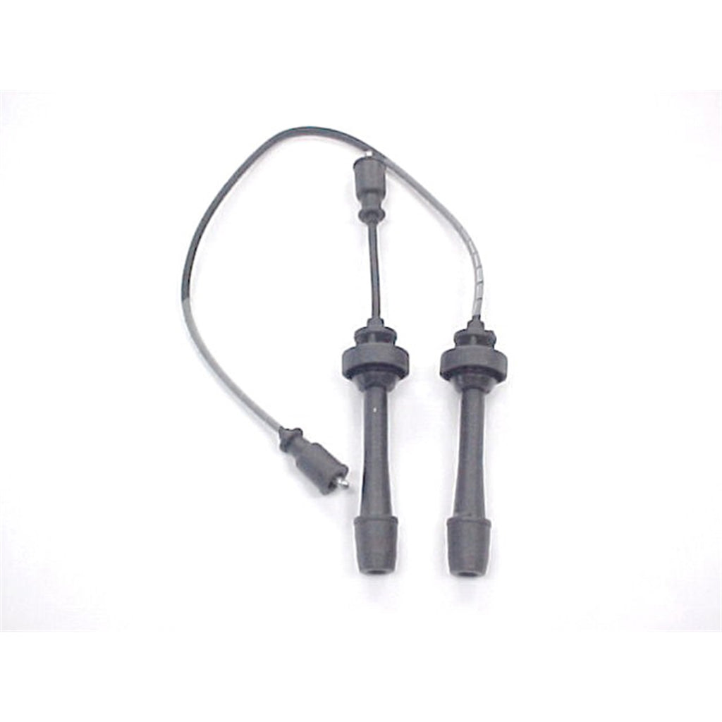 Lts-Pc-Wire-Set-01-03-Mazd-4-Cyl