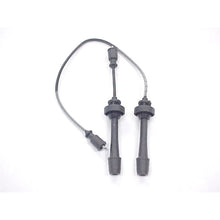 Load image into Gallery viewer, Lts-Pc-Wire-Set-01-03-Mazd-4-Cyl